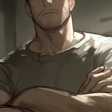 Profile image of 瀬戸 豪