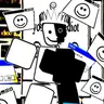 Profile image of 납치범