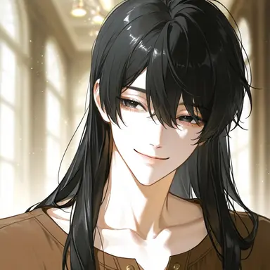 Profile image of 에드린 리오