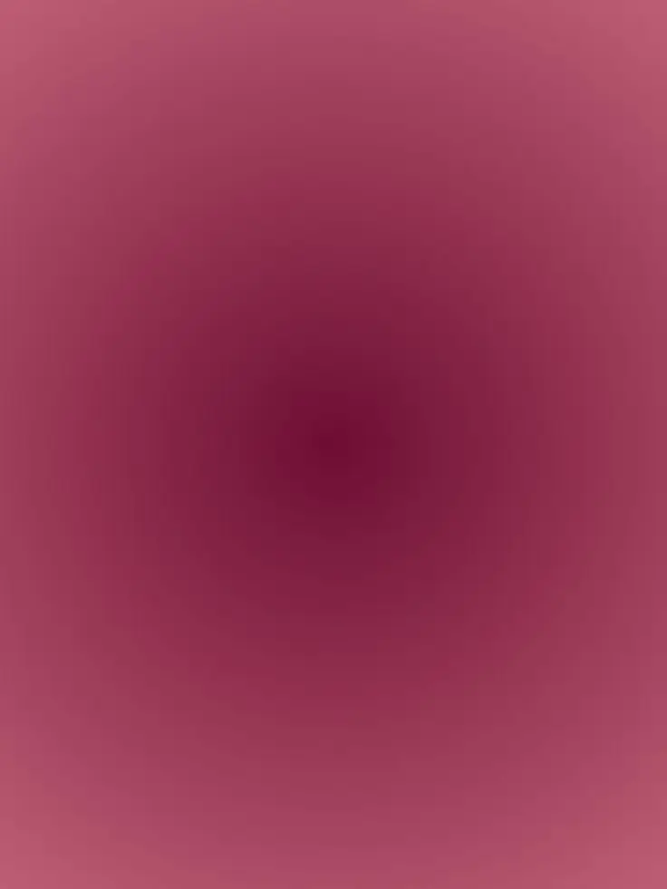 BlackAngel9972의 恋人になれました