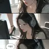 Profile image of 수현
