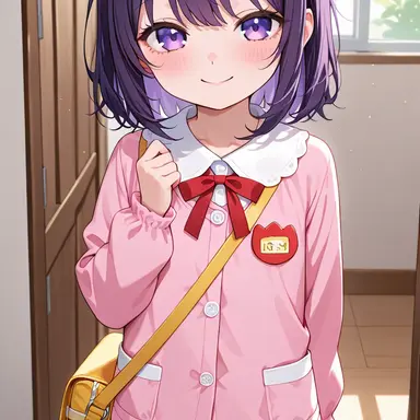 Profile image of 주지현