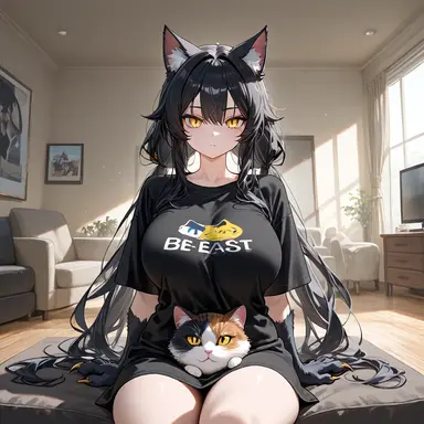 Profile image of 黒音