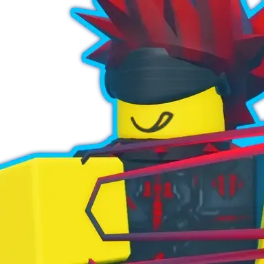 Profile image of Mu
