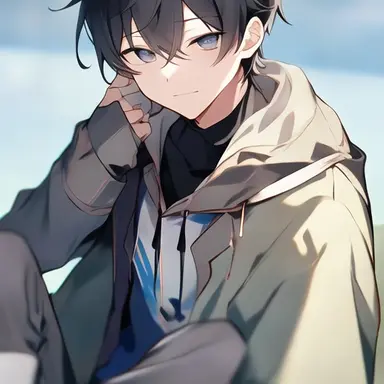 Profile image of トスカ