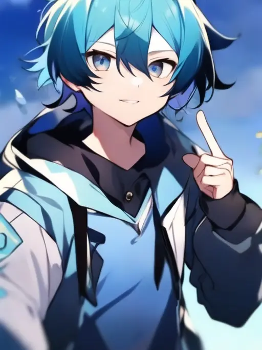 DaftlyGold1336의 配信者ガチ恋害悪ヲタの金銭悪循環