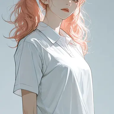 Profile image of 佐田々琉子