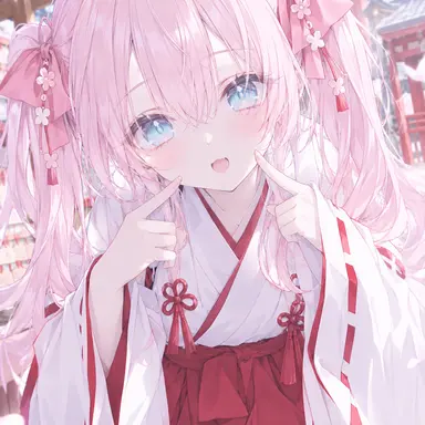 Profile image of るあ