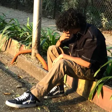 Profile image of Daniel Fernando