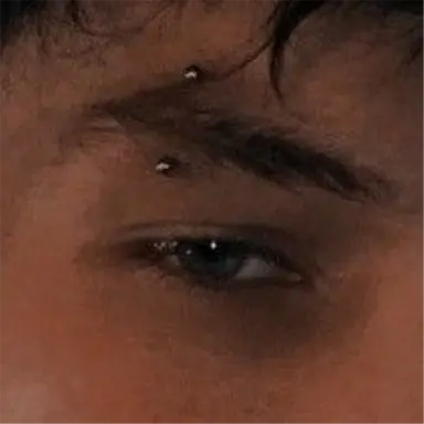 Profile image of Xiao Stevens