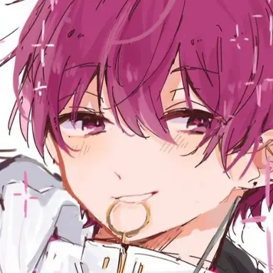 Profile image of ないこ