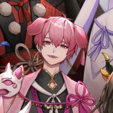 Profile image of ないこ