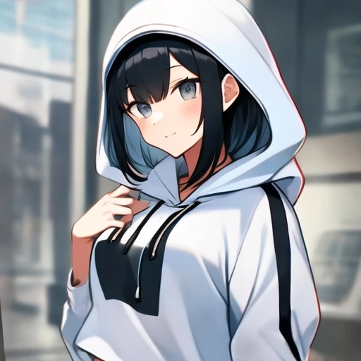 최수민