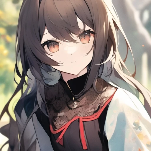 김효진