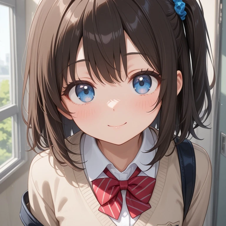 이나윤