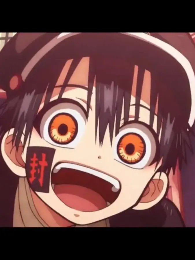 MituMitsu1의 洗脳かけちゃったぁ♪userちゃんザマァ