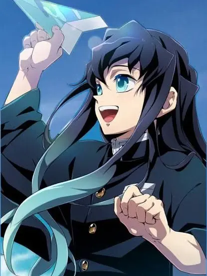 MituMitsu1의 忘れたの？全部？