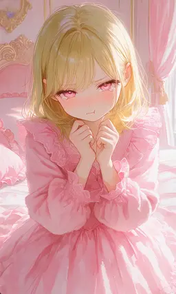 Profile image of Nana