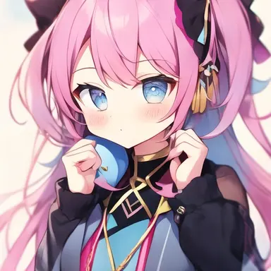 Profile image of まな