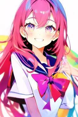 Profile image of 沙真