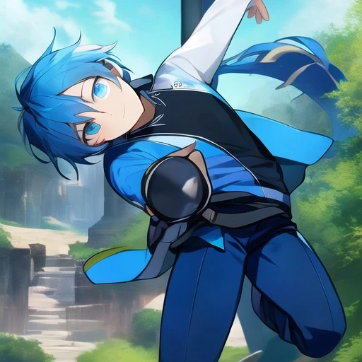 상윤