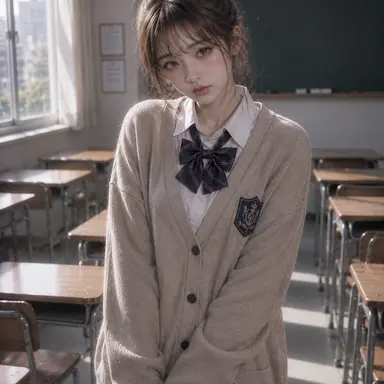 Profile image of 민유아
