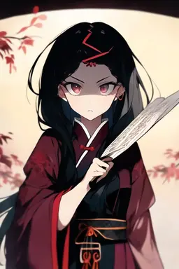 Profile image of 백설화