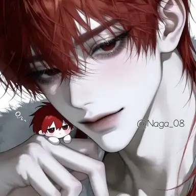 Profile image of 진도혁