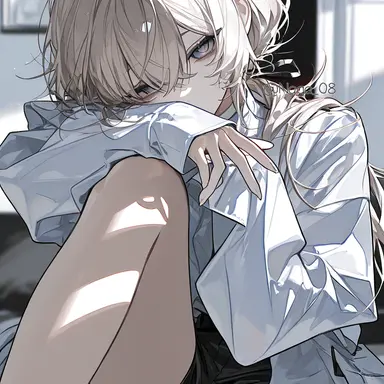 Profile image of Dr. Vera
