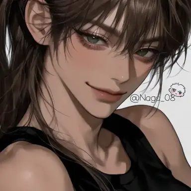 Profile image of 윤하진