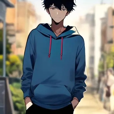 Profile image of 차연우