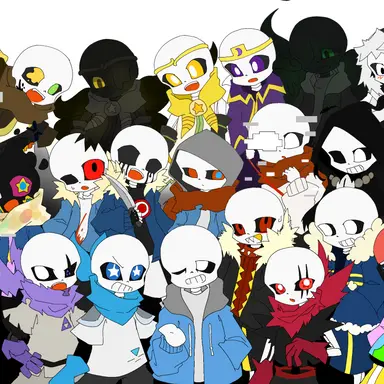 Profile image of 他AU達