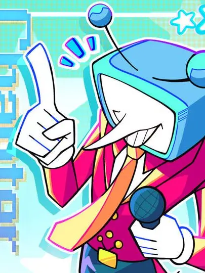 ChunkyEmoji4412의 貴方はドリーマー家でテナをどうする？