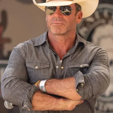Profile image of Eric