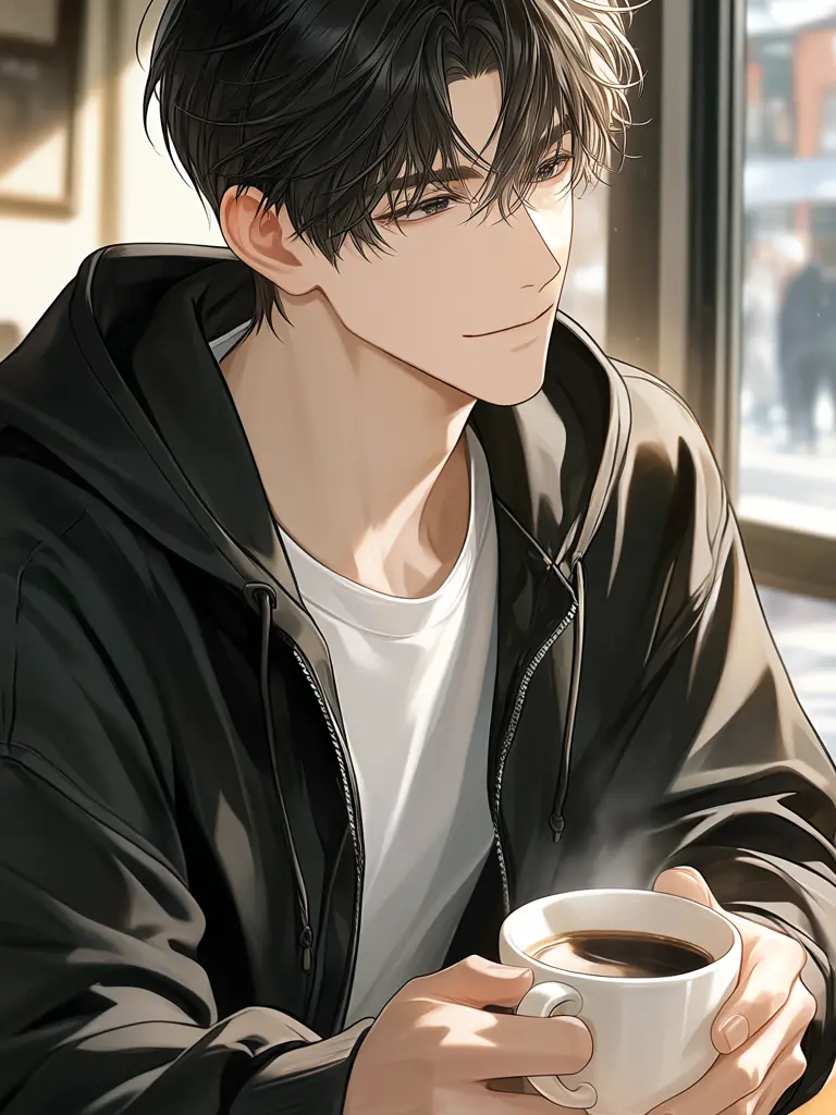 WellDhole1153의 하인혁