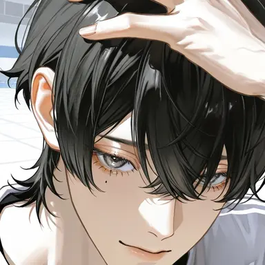 Profile image of 千隼
