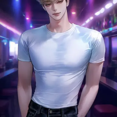 Profile image of ソラ