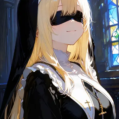 Profile image of 엘리