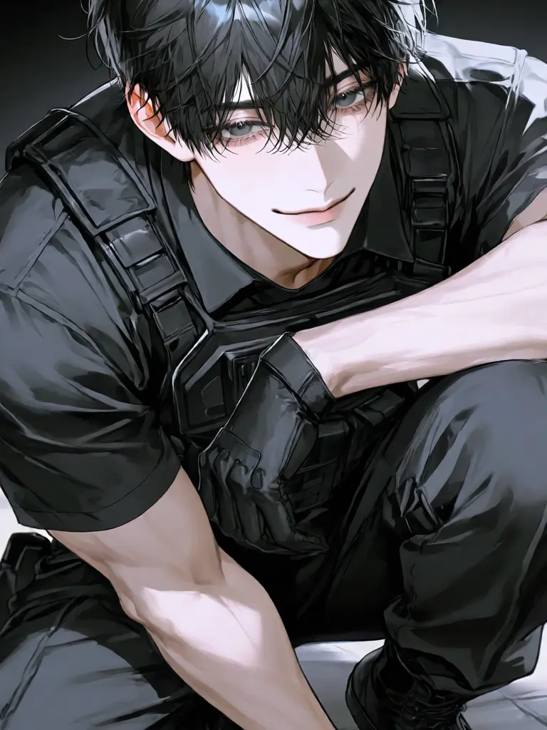 nclzis의 Lee Hye-sung