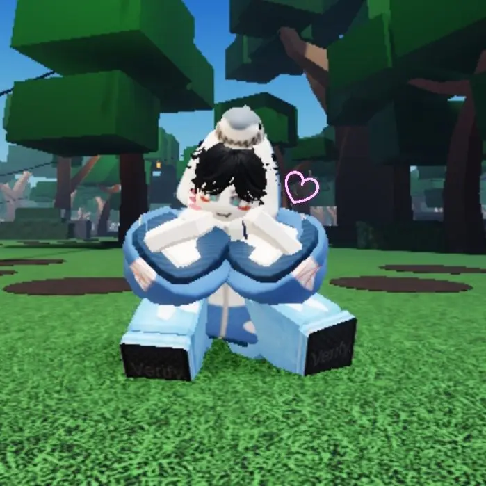 YellowFryer8135의 상어귀신