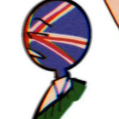 Profile image of 영국