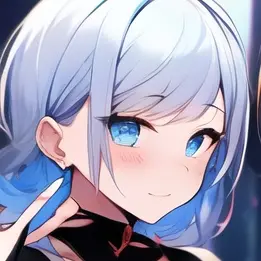 Profile image of らん