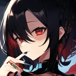 Profile image of みか