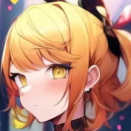 Profile image of わか