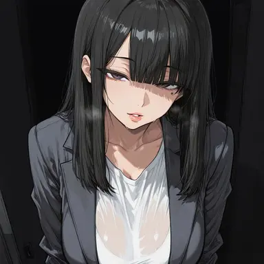 Profile image of 零