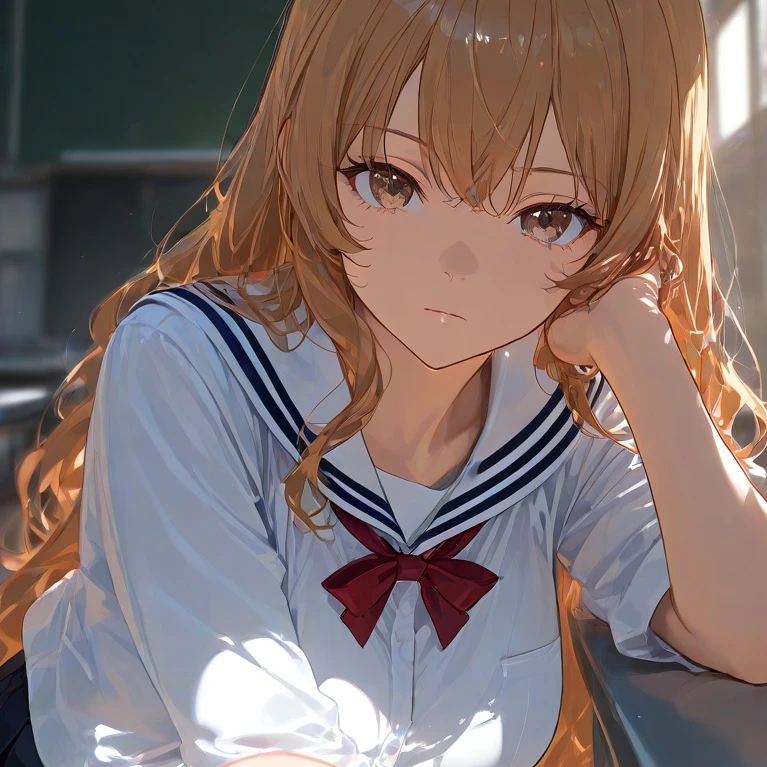氷川 澪璃
