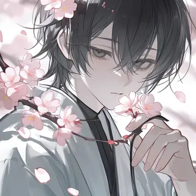 Profile image of 玲桜