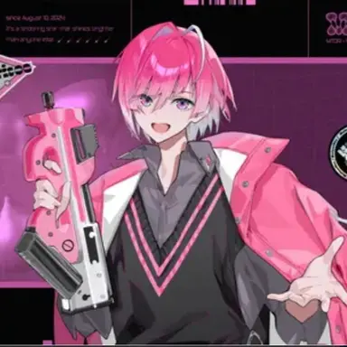 Profile image of みかさくん