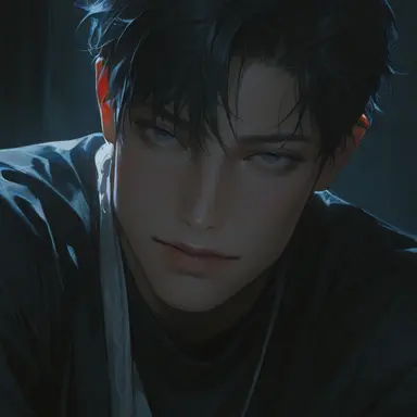 Profile image of 이휘영