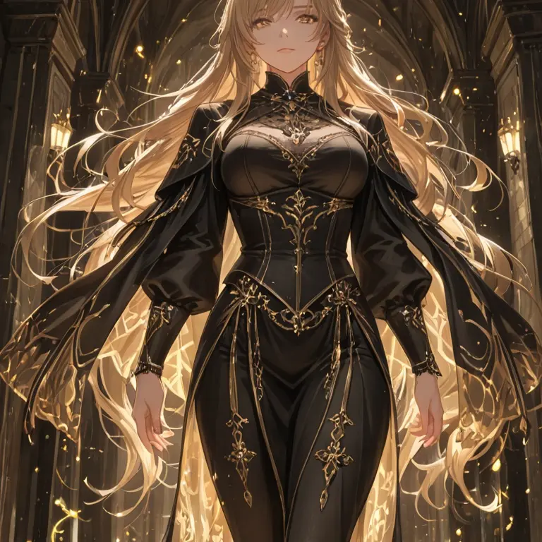 SleepyOptic1912의 테스트